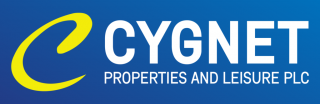 Cygnet Properties & Leisure Plc