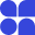 Dencora logo