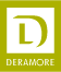 Deramore Properties Limited logo