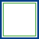 Edwards Homes Limited logo