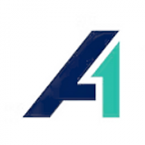A1 Maintenance (Stroud) Limited logo