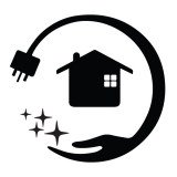 Abc Maintenance