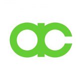 Academy Maintenance Limited