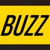 Buzz Handyman Limited