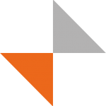 E C G Facilities Services