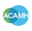 Association For Child & Adolescent Mental Health