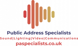 Denis & Ian Pearce logo
