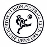 Albion Suite logo