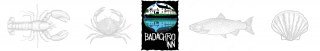 Badachro Inn