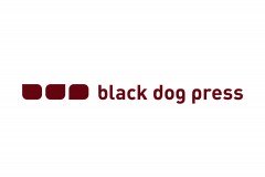 Black Dog logo