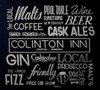 Colinton Inn