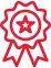 Whitehouse Flexible Tubing Limited logo