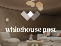 Whitehouse Post Productions logo