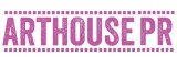 Arthouse P R