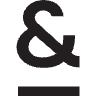Barker Mearns & Gill (Public Relations) Limited