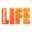 Brands2life
