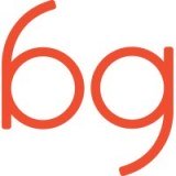 Burt Greener Limited logo