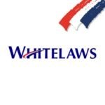 Whitelaw's Coaches