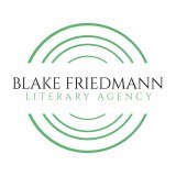 Blake Friedmann Literary Film & T.V. Agency