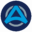 Apex Fluid Engineering Limited