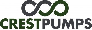 Crest Pumps Limited