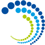 Durham Pumps Limited logo