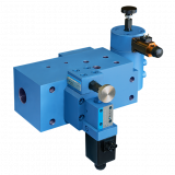 Dynex Rivett Inc logo