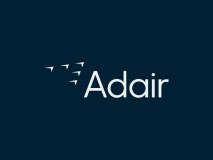 Adair Associates logo
