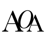 Andrew Ohl Associates logo