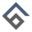 Armson & Partners logo
