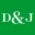 Day & Johnson Limited