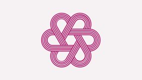 Doherty Associates