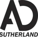 A & D Sutherland Limited