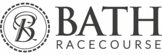 Bath Racecourse