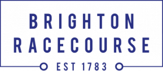 Brighton Racecourse