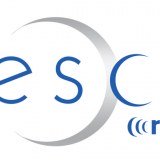 Crescent Radio logo