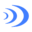 Contact Radio Communications Limited
