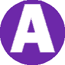 Autotel Radio Systems logo