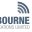 Brabourne Communications Limited
