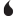 Ears Plc logo