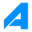 Airtec International Limited