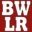 Bredgar & Wormshill Railway