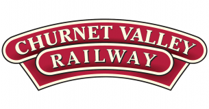 Churnet Valley Railway logo