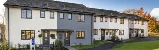 Annington Property Limited