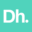 Design House Consultants Limited logo
