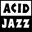 Acid Jazz Records Limited