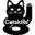 Catskills Records & Music Publishing