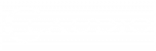 Claudio Records Limited logo