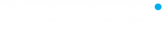 Concrete Recordings Limited logo