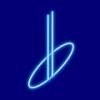 D B Records
